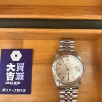 画像709