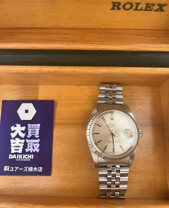 画像709