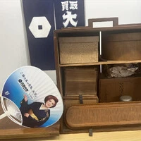 画像711