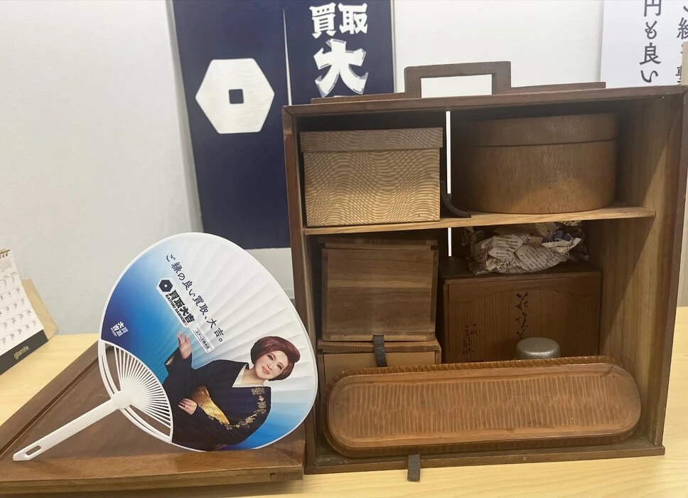 画像711