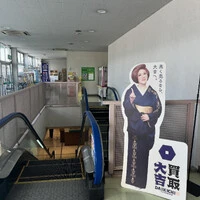 画像717
