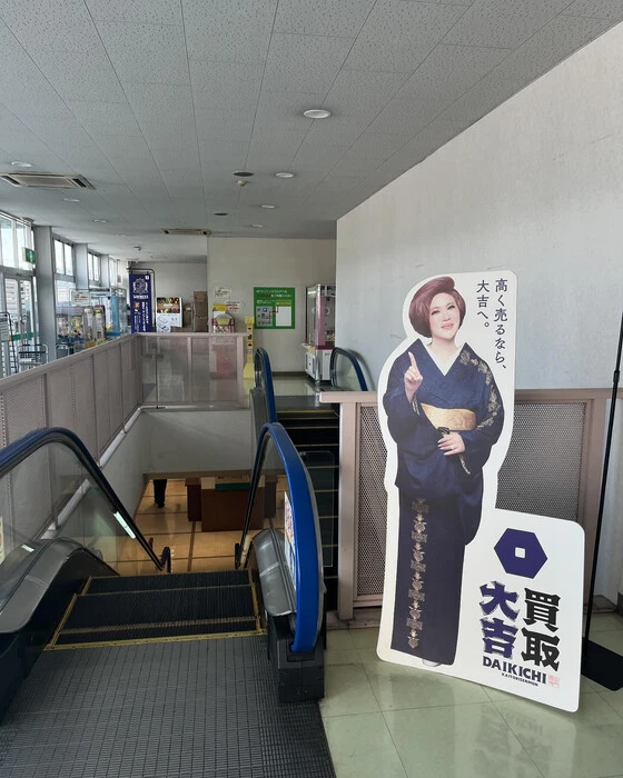 画像717