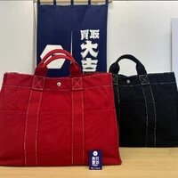 画像725