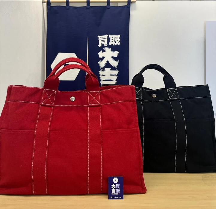 画像725