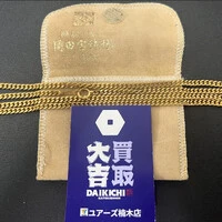 画像729