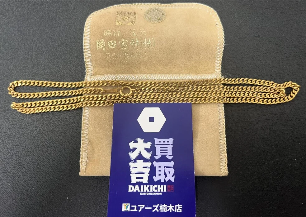 画像729