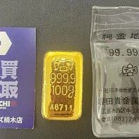 画像735