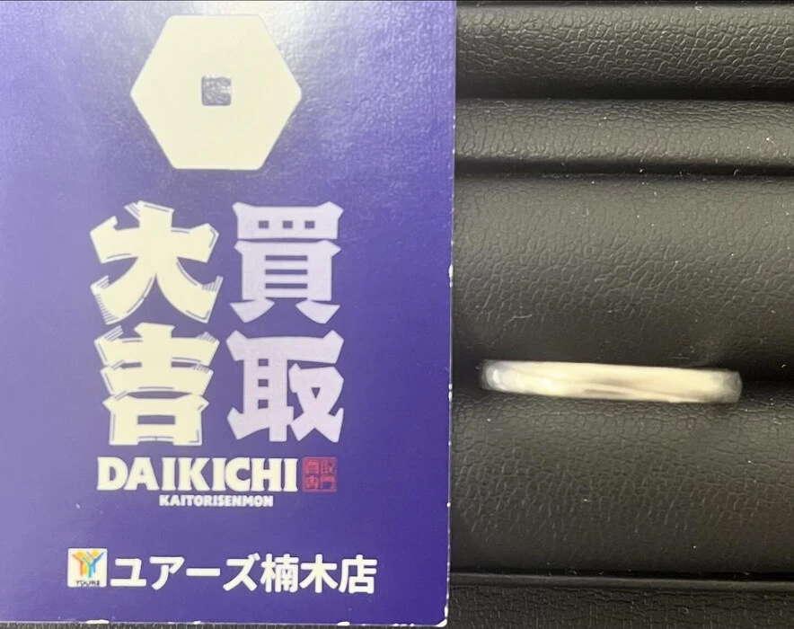 画像737