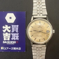 画像739