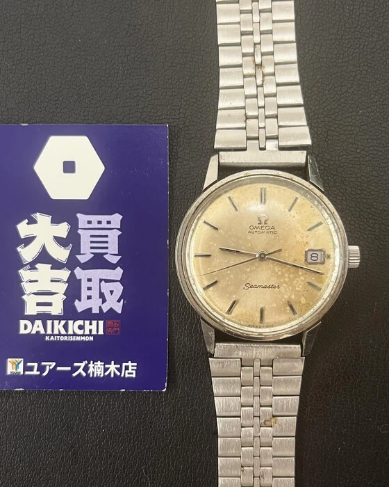 画像739