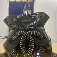 画像743