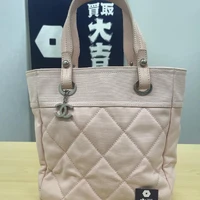 画像745