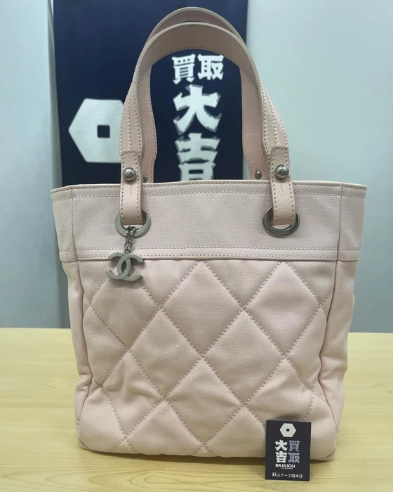 画像745