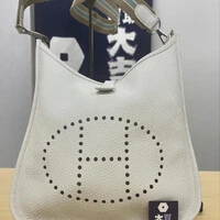 画像748