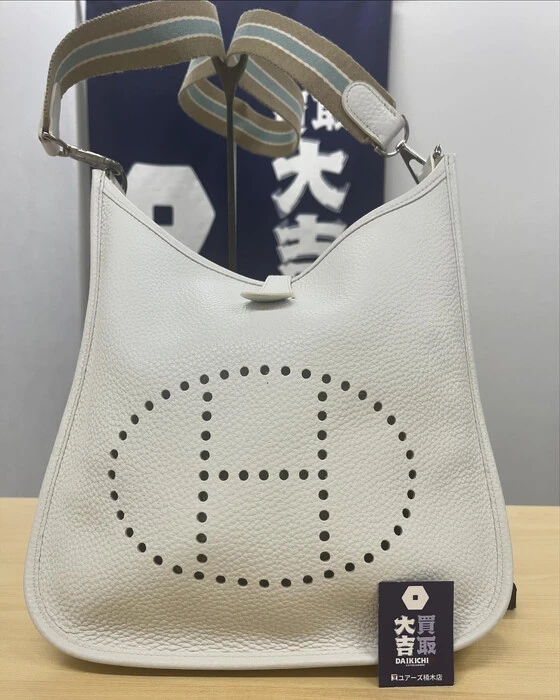 画像748