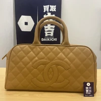 画像750