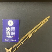 画像755