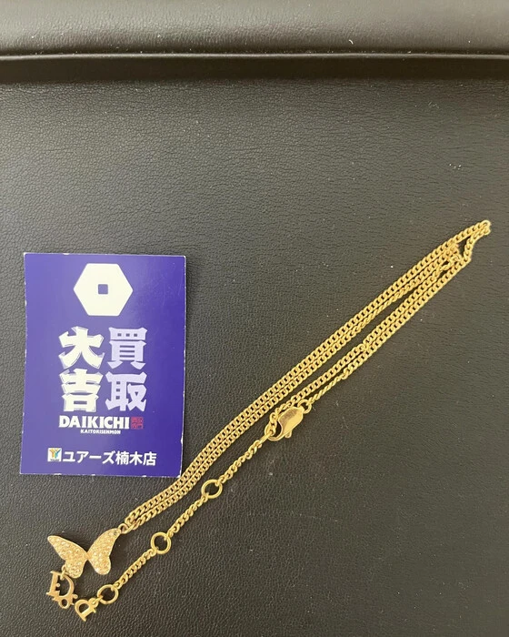 画像755