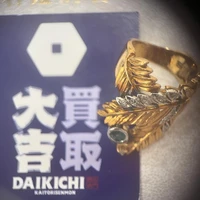 画像758