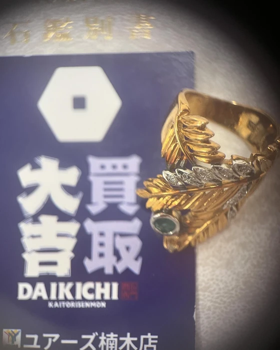画像758