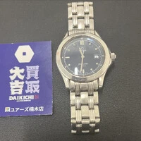 画像766