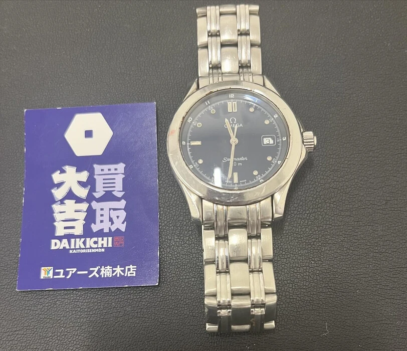 画像766