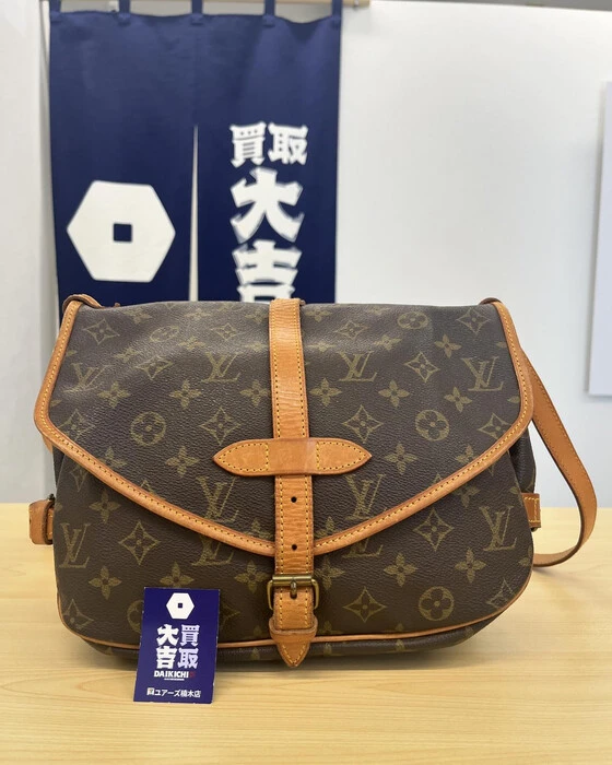 画像768