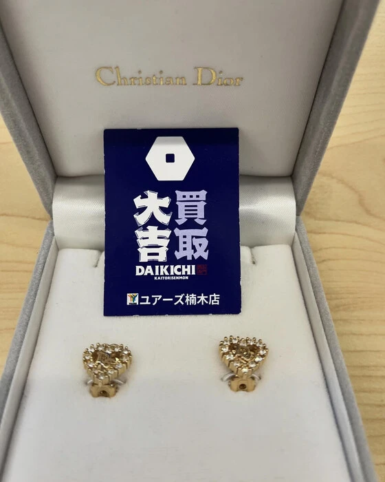画像770