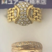 画像772