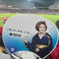 画像776