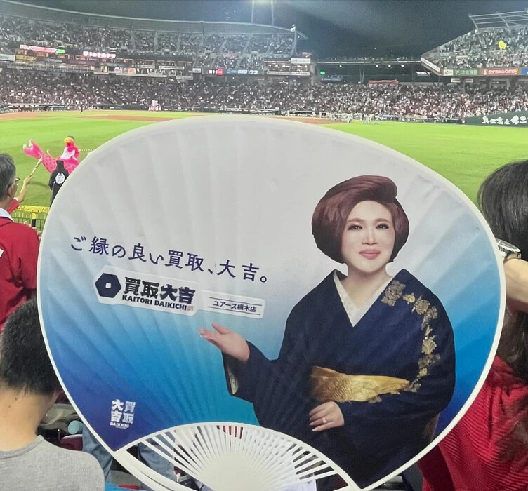 画像776