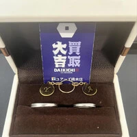 画像788