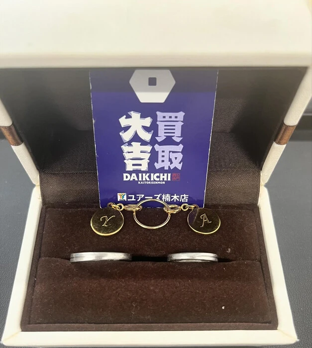 画像788