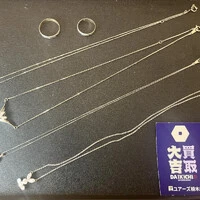 画像792