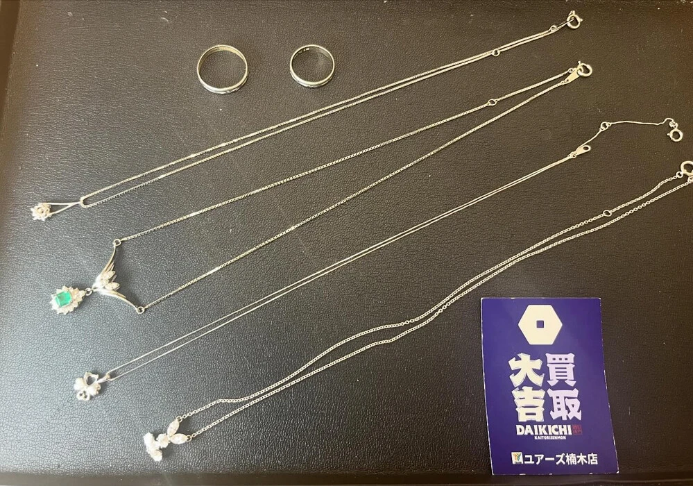画像792