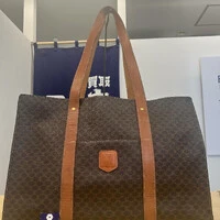 画像796