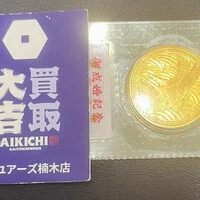 画像798