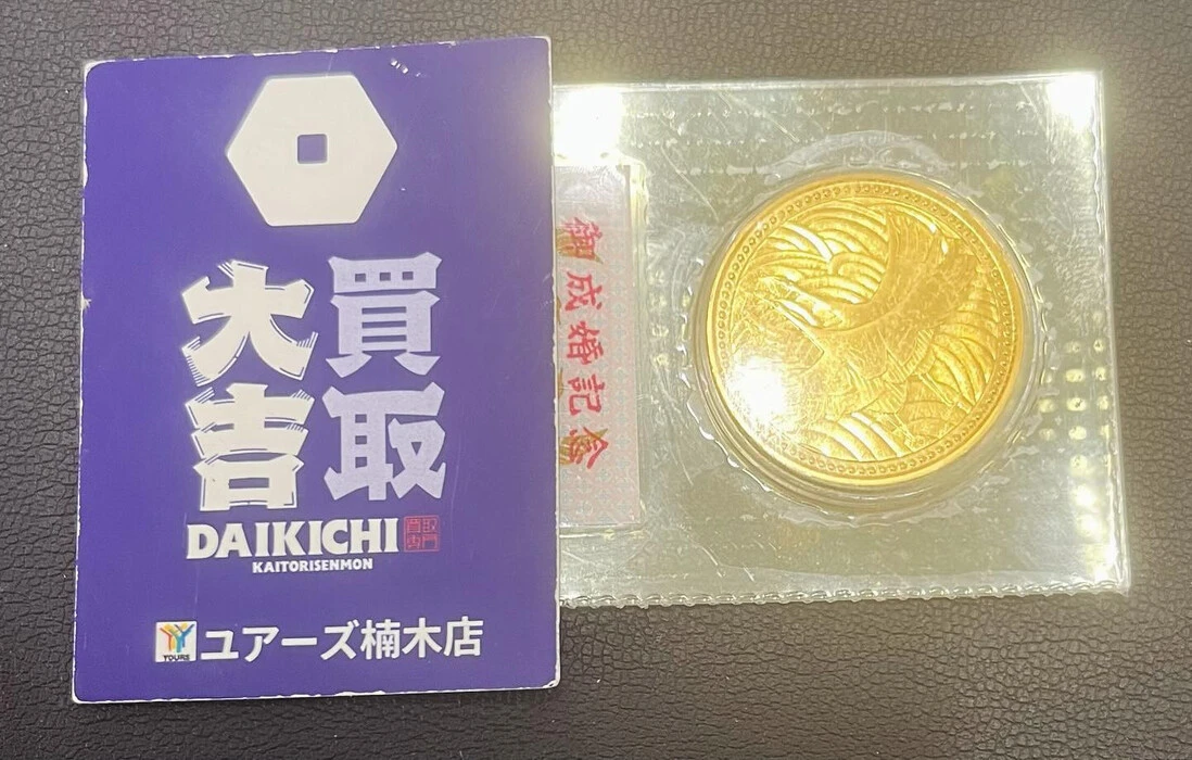 画像798