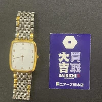 画像800