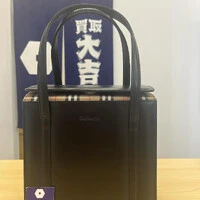 画像802