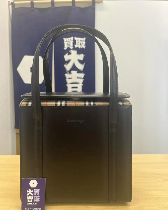 画像802