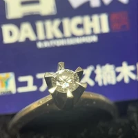 画像804