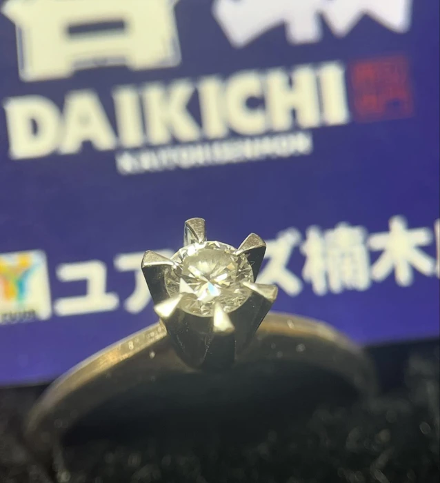 画像804