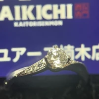 画像805