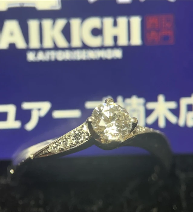 画像805