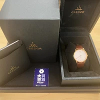 画像815