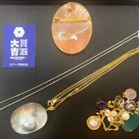 画像818