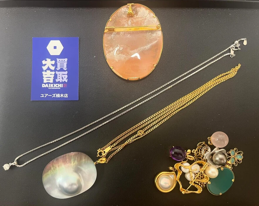 画像818