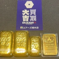 画像826