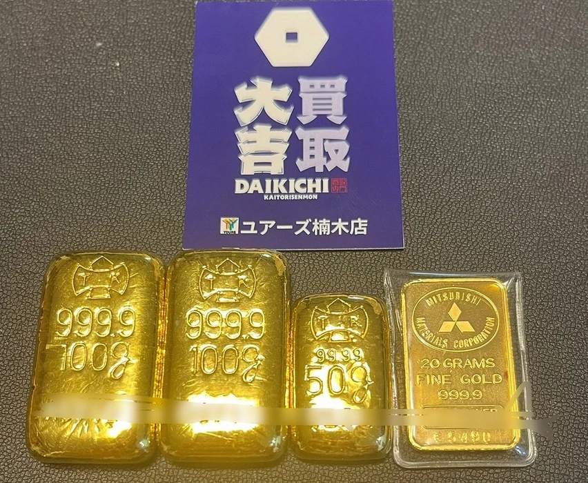 画像826